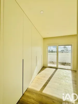 House in Quinta do Anjo
