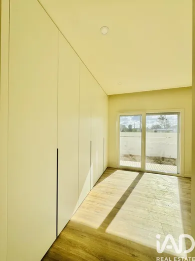 House  in Quinta do Anjo