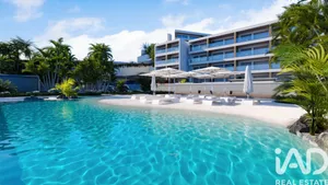 Apartamento T3 em Calheta