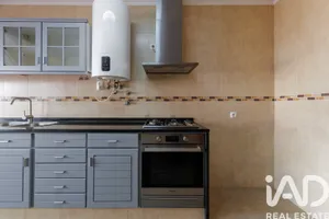 Apartment T3 in Montijo e Afonsoeiro