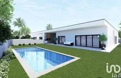 Maison  à Azeitão (São Lourenço e São Simão)