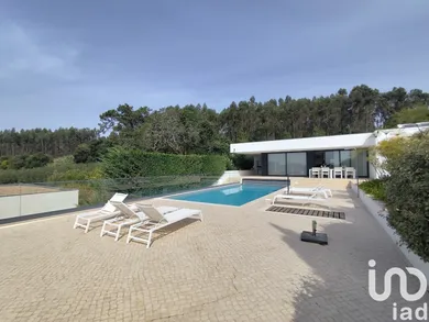 Casa/Moradia  em Cela