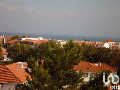 Apartamento T4 em Cascais e Estoril