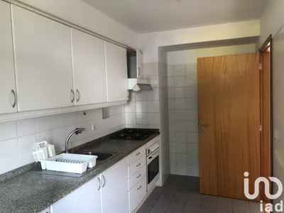 Fotografia 3 de Apartamento 2 quartos de 84 m² em São Martinho