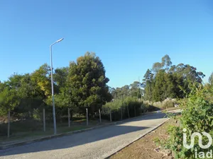 Terrain à batir  à Gulpilhares E Valadares