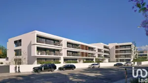 Apartment T2 at Gondomar (São Cosme), Valbom e Jovim