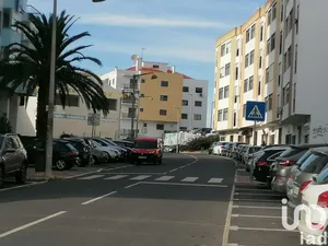 Apartamento T2 em Algueirão-Mem Martins