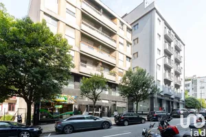 Shop/Premises commercial  at Cedofeita, Santo Ildefonso, Sé, Miragaia, São Nicolau e Vitória