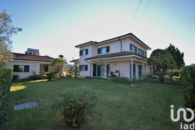 Casa em Foz de Arouce e Casal de Ermio