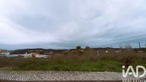 Maison traditionnelle  à Vilar