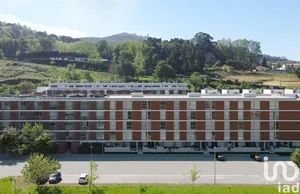 Apartment T3 at Costa