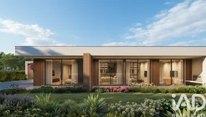 Casa/Moradia em Tornada e Salir do Porto