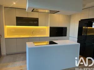 Appartement T3 à Oliveira do Douro