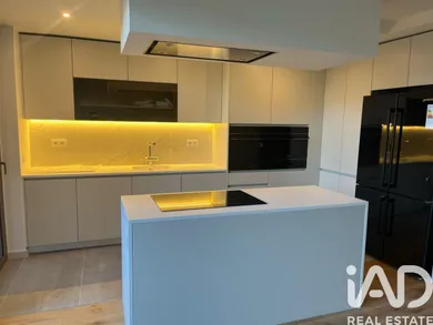 Appartement T3 à Oliveira do Douro