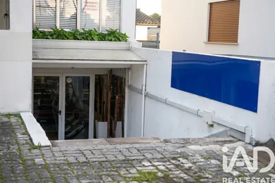 Shop/Premises commercial  in Valença, Cristelo Covo e Arão
