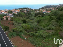 Terreno em Arco de São Jorge