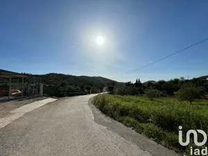 Terrain  à Querença, Tôr e Benafim