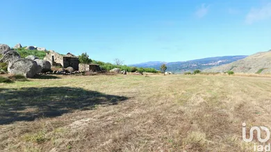 Farm at Corujeira e Trinta