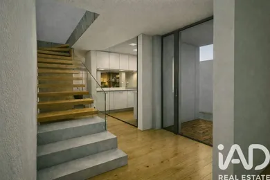 Casa/Moradia em Carreço