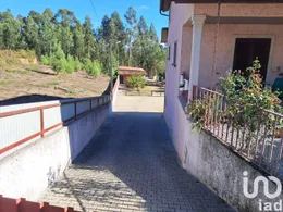 Casa/Moradia em Tondela e Nandufe