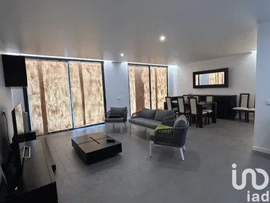 Maison à Algoz e Tunes