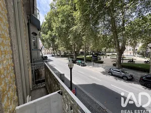 Apartamento T1 em Cedofeita, Santo Ildefonso, Sé, Miragaia, São Nicolau e Vitória