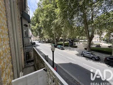 Apartamento T1 em Cedofeita, Santo Ildefonso, Sé, Miragaia, São Nicolau e Vitória