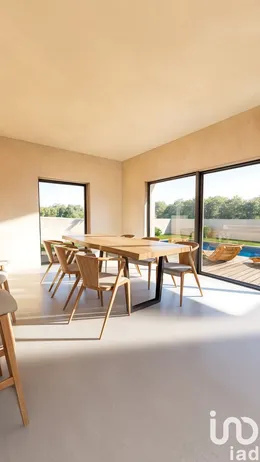 Casa/Moradia em Mexilhoeira Grande