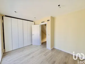 House  at Quinta do Conde