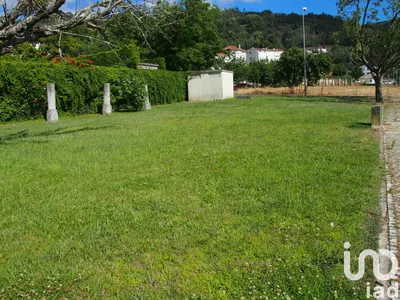 Fotografia 7 de Terreno urbano de 898 m² em Vilarinho
