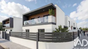Casa/Moradia  em Fernão Ferro