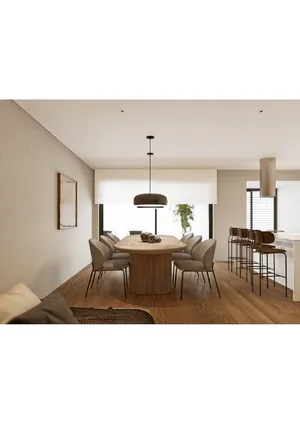 Apartment T2 at Gondomar (São Cosme), Valbom e Jovim