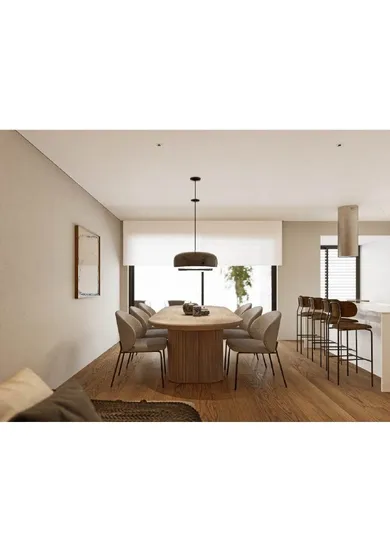 Appartement T2 à Gondomar (São Cosme), Valbom e Jovim