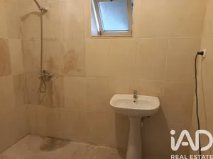 Casa  em Oliveirinha