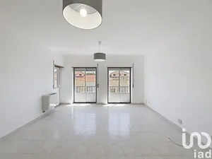 Appartement T2 à Mafra