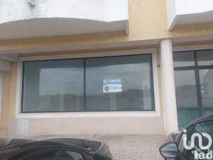 Shop/Premises commercial at Mira