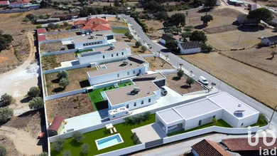 Casa/Moradia em São Sebastião