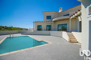 Casa/Moradia em Boliqueime