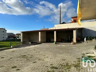 Casa tradicional  em Pataias e Martingança