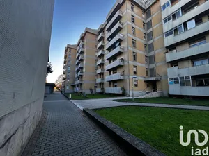 Apartment T3 at Barcelos, Vila Boa e Vila Frescainha (São Martinho e São Pedro)