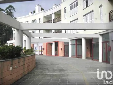 Shop/Premises commercial at Barcarena