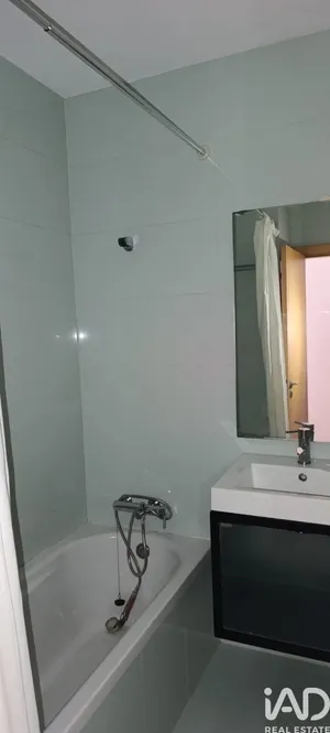 Apartment T1 in Paranhos