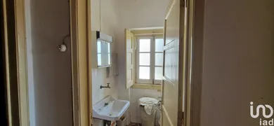 Casa de aldeia  em Santo Isidoro