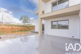 Casa em Ponte do Rol