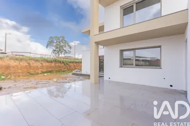 Casa  em Ponte do Rol