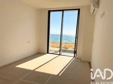 Appartement T2 à Canidelo