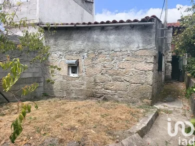 Maison à Ervedal e Vila Franca da Beira