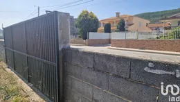 Terreno em Porto de Mós - São João Baptista e São Pedro