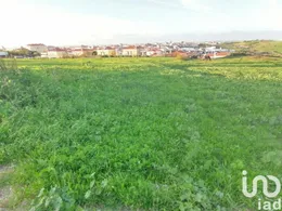 Land  in Encarnação