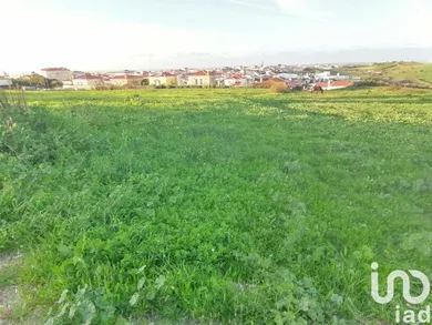 Terrain  à Encarnação